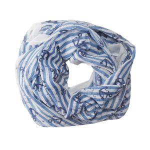 Loop-Schal