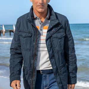 Redpoint Fieldjacket