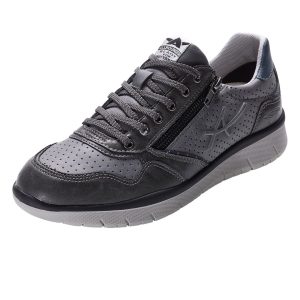 Allrounder by Mephisto Leder-Schuh