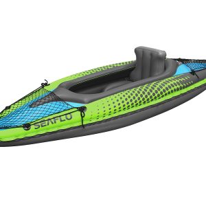 Compass Kayak Set