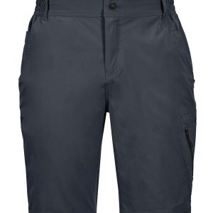 Killtec Funktionsbermudas