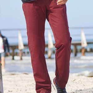 Club of Comfort Pima-Cotton-Hose