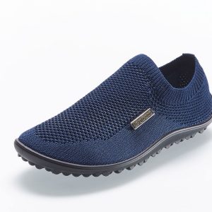 leguano Damen Barfuß-Slipper