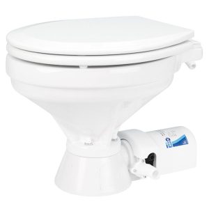 Jabsco Toilette 37010