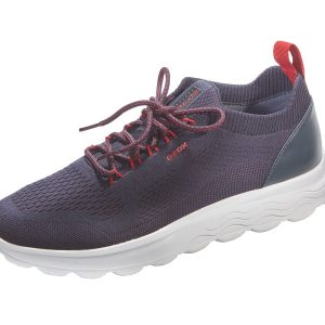 Geox Sneaker Spherica™
