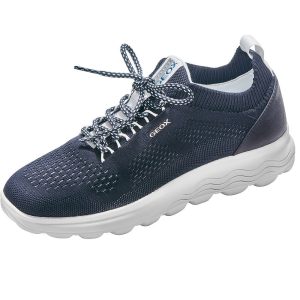 Geox Damen-Sneaker Spherica™