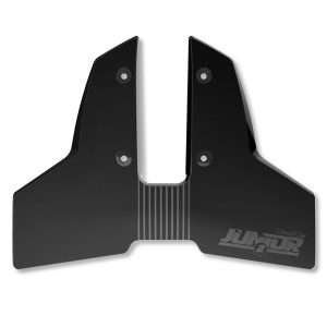 Stingray Hydrofoil