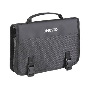 Musto Wash Bag