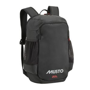 Musto Backpack