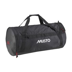 Musto Duffel Bag