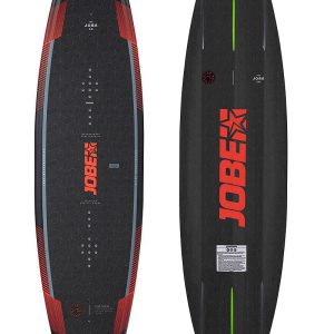 Jobe Wakeboard