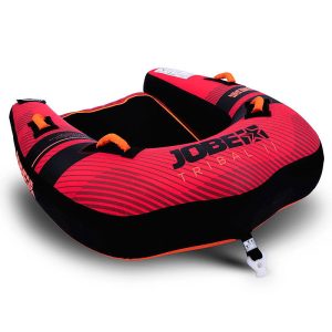 Jobe Tribal Towable