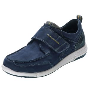 Seibel Klettschuh
