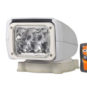 LED Suchscheinwerder 150