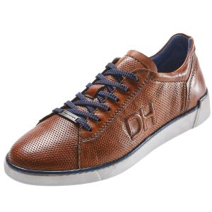 DANIEL HECHTER Sneaker