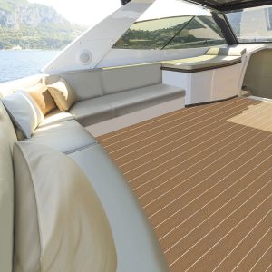 Gisa Tex Salon Teppich