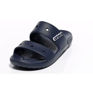 Crocs Damen Sandale