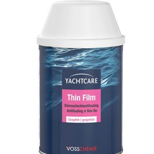 YC Thin Film Antifouling