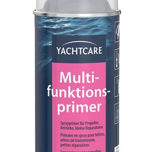 YC Multifunktionsprimer