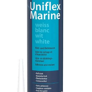YC Uniflex Marine