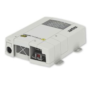 Xantrex Ladegerät 12V/10A