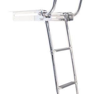 Kassettenleiter Handgriff