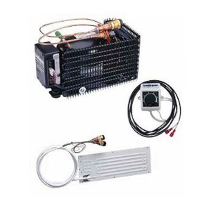 Isotherm 2001 Compact Classic