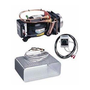 Isotherm Compact Classic