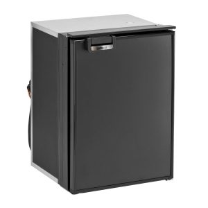 Isotherm CR Classic