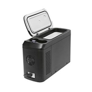 Isotherm TB13 Travel-Box 12/24