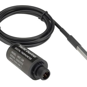 Thermometer YDTC-13N, NMEA2000