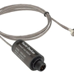 YDGS-01N, NMEA2000