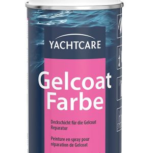 YC Gelcoat Farbe