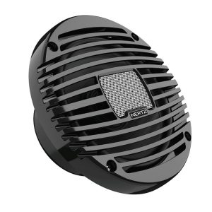 Hertz Marine Audio 6.5