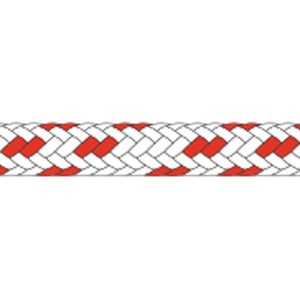 Gleistein Gemini X