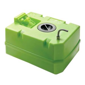Trinkwassertank 40 Liter inkl.