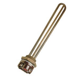 Vetus Heizelement 230V 1000 W