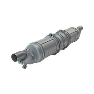 Vetus Wassersammler 3 Pha.40mm
