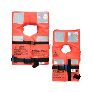 SOLAS Rettungsweste 100N