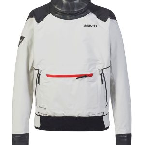 MPX Gore-Tex® Race Smock