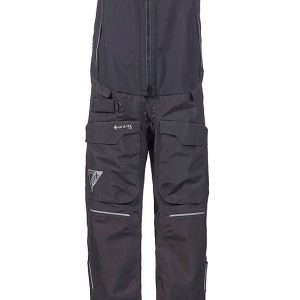Musto BR2 Offshore Damen-Hose
