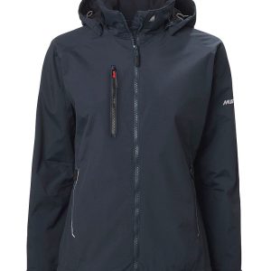 Musto BR1 Corsica Jacke 2.0 Lady