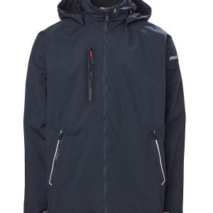 Musto BR1 Corsica Jacke 2.0