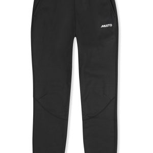 Musto Frome Midlayer-Hose