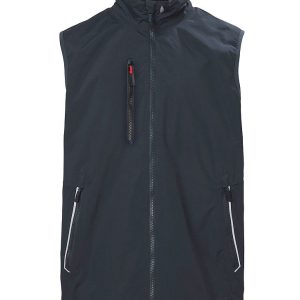 BR1 Corsica Weste 2.0