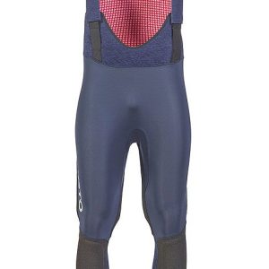Musto Flexlite Alumin Hikers