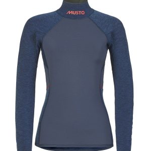 Musto Flexlite Alumin Top Lady