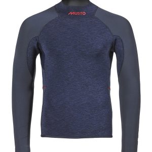 Musto Flexlite Alumin Top