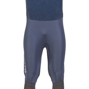 Musto Flexlite Alumin Long John