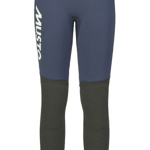Musto Flexlite Alumin Hose Lady